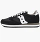 Кроссовки Saucony Jazz Original Black S2044-449 39 - изображение 1