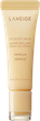 Balsam do ust Laneige Lip Glowy Balm Vanilla nawilżający 10 g (8809925198302) - obraz 1