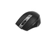 Миша A4Tech FB35CS Smoky Grey - изображение 2