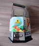 Шестигранная терка для овощей Frico FRU-278 из нержавеющей стали - изображение 5
