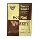 Турбо дрожжи Hot Rod Whiskey для виски и дистиллятов на 25 л, 71 г - изображение 3