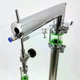 Бражно-ректифікаційна колона PerfectSpirit 2" Kors для перегонки браги та отримання спирту високої міцності - зображення 4