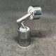Поворотна насадка-аератор Water Mixer на змішувач з поворотом 720° - зображення 6