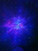 Ночной проектор звездное небо Космонавт с лазерной подсветкой - изображение 4