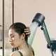 Лейка для душа с массажной функцией и вращением 360°, Turbo Shower Head - изображение 10