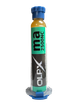 Флюс паяльный гель OLPX ma2500NC 10ml - изображение 1