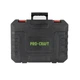 Перфоратор PROCRAFT BH-2200 - изображение 8