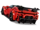 Конструктор Lego Speed Champions Ferrari SF90 XX Stradale (77254) - зображення 4