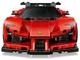 Конструктор Lego Speed Champions Ferrari SF90 XX Stradale (77254) - зображення 5