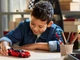 Конструктор Lego Speed Champions Ferrari SF90 XX Stradale (77254) - зображення 7