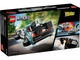 Конструктор Lego Speed Champions Машина часу з фільму Назад у майбутнє (77256) - зображення 7