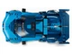 Конструктор Lego Speed Champions Bugatti Vision GT Hyper (77253) - зображення 6