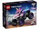 Конструктор Lego Technic Monster Jam Sparkle Smash (42220) - изображение 1