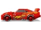 Конструктор Lego Speed Champions Молния МакКвин (77255) - изображение 6