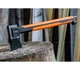 Сокира Neo Tools 27-030 - изображение 6