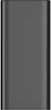 УМБ Sigma X-power SI30A6QLX 30000mAh 65W Black (4827798835111) - изображение 2