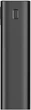 УМБ Sigma X-power SI30A6QLX 30000mAh 65W Black (4827798835111) - изображение 4