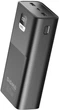 УМБ Sigma X-power SI30A6QLX 30000mAh 65W Black (4827798835111) - изображение 5