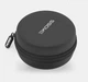 Навушники KOSS Porta Pro Wireless Arctic White - зображення 4