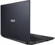 Ноутбук ASUSPRO P1440FA-FA1613R Black - изображение 7