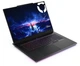 Ноутбук Lenovo Legion 9 18IAX10 (83EY005YRA) Eclipse Black - изображение 2