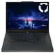 Ноутбук Lenovo Legion 5 15IRX10 (83LY00H0UK) Eclipse Black - изображение 1