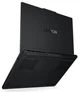 Ноутбук Lenovo Legion Pro 5 16IAX10H (83LU0006US) Eclipse Black - зображення 5