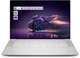 Ноутбук Dell 16 Premium DA16250 (DRGG5) Platinum - изображение 1