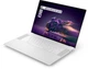 Ноутбук Dell 16 Premium DA16250 (DRGG5) Platinum - изображение 3