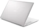 Ноутбук Dell 16 Premium DA16250 (DRGG5) Platinum - изображение 5