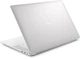 Ноутбук Dell 16 Premium DA16250 (DRGG5) Platinum - изображение 6
