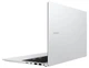 Ноутбук Samsung Galaxy Book5 (NP750XHD-KB1US) Silver - изображение 4
