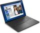 Ноутбук Dell 16 DC16255 (LDC16255-A087BLK-PUS) Carbon Black - изображение 2
