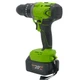 Шурупокрут акумуляторний PRO CRAFT PA-18 BL Extra - зображення 5