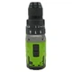 Шурупокрут акумуляторний PRO CRAFT PA-18 BL Extra - зображення 6