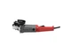 Шліфмашина INTERTOOL DT-0218 кутова 1650 вт 8000 об/хв - изображение 2