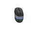 Миша A4Tech Fstyler FB10C Ash Blue - изображение 2