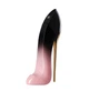 Парфюмированная вода для женщин Carolina Herrera Good Girl Blush Elixir 30 мл - изображение 2