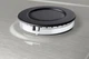 Газовая варочная поверхность BORGIO 6940-17 Inox FFD - изображение 4