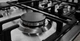 Газовая варочная поверхность BORGIO DR 6340-15 Inox FFD - изображение 2
