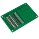 BMS 7S 15А Li-Ion 18650 HX-7S-TY-T20 29.4V с балансиром - изображение 3