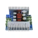 Понижающий преобразователь DC-DC 300W 20A DC-DC IRFB3607 6V-40V/1.2V-36V - изображение 2