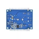Понижающий преобразователь DC-DC 300W 20A DC-DC IRFB3607 6V-40V/1.2V-36V - изображение 4