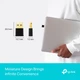 Wi-Fi-адаптер TP-Link Archer TX20U Nano - изображение 4