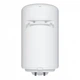 Водонагрівач Atlantic Opro Profi 80 VM 080 D400S (1500W) - изображение 4