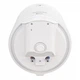 Водонагрівач Atlantic Opro Profi 80 VM 080 D400S (1500W) - изображение 5