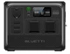 Зарядна станція Bluetti AC60 / 600 Вт / 403 Вт⋅год / LiFePO4 - зображення 1
