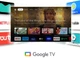Телевізор Thomson MiniLED 65" 65MG7C15 - изображение 4