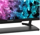 Телевізор Thomson MiniLED 65" 65MG7C15 - изображение 5