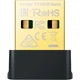 Wi-Fi-адаптер TP-Link Archer TX10UB Nano - зображення 1